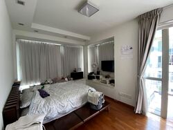 Casa Merah (D16), Apartment #553172571